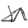 Specialized Sworks Epic 8 Mountain Bike Frameset