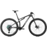 Sram xx1