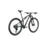 Specialized SWORKS Epic Complete Bike Mountain Bike, Terrengsykkel