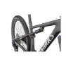 Specialized SWORKS Epic Complete Bike Mountain Bike, Terrengsykkel