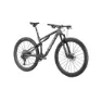 Specialized SWORKS Epic Complete Bike Mountain Bike, Terrengsykkel