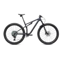 Specialized SWORKS Epic Evo SRAM XX1 AXS Complete MTB Specialized SWORKS Epic Evo SRAM XX1 AXS Complete MTB
