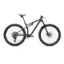 Specialized SWORKS Epic Evo SRAM XX1 AXS Complete MTB, Terrengsykkel