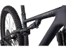 Specialized SWORKS Epic Evo SRAM XX1 AXS Complete MTB, Terrengsykkel