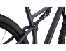 Specialized SWORKS Epic Evo SRAM XX1 AXS Complete MTB, Terrengsykkel