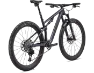 Specialized SWORKS Epic Evo SRAM XX1 AXS Complete MTB, Terrengsykkel