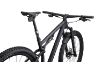 Specialized SWORKS Epic Evo SRAM XX1 AXS Complete MTB, Terrengsykkel