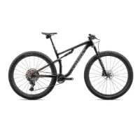 Specialized SWORKS Epic SRAM XX1 AXS