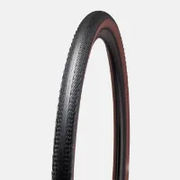 Specialized Sworks Gravel Tyre Pathfinder 2Bliss Ready