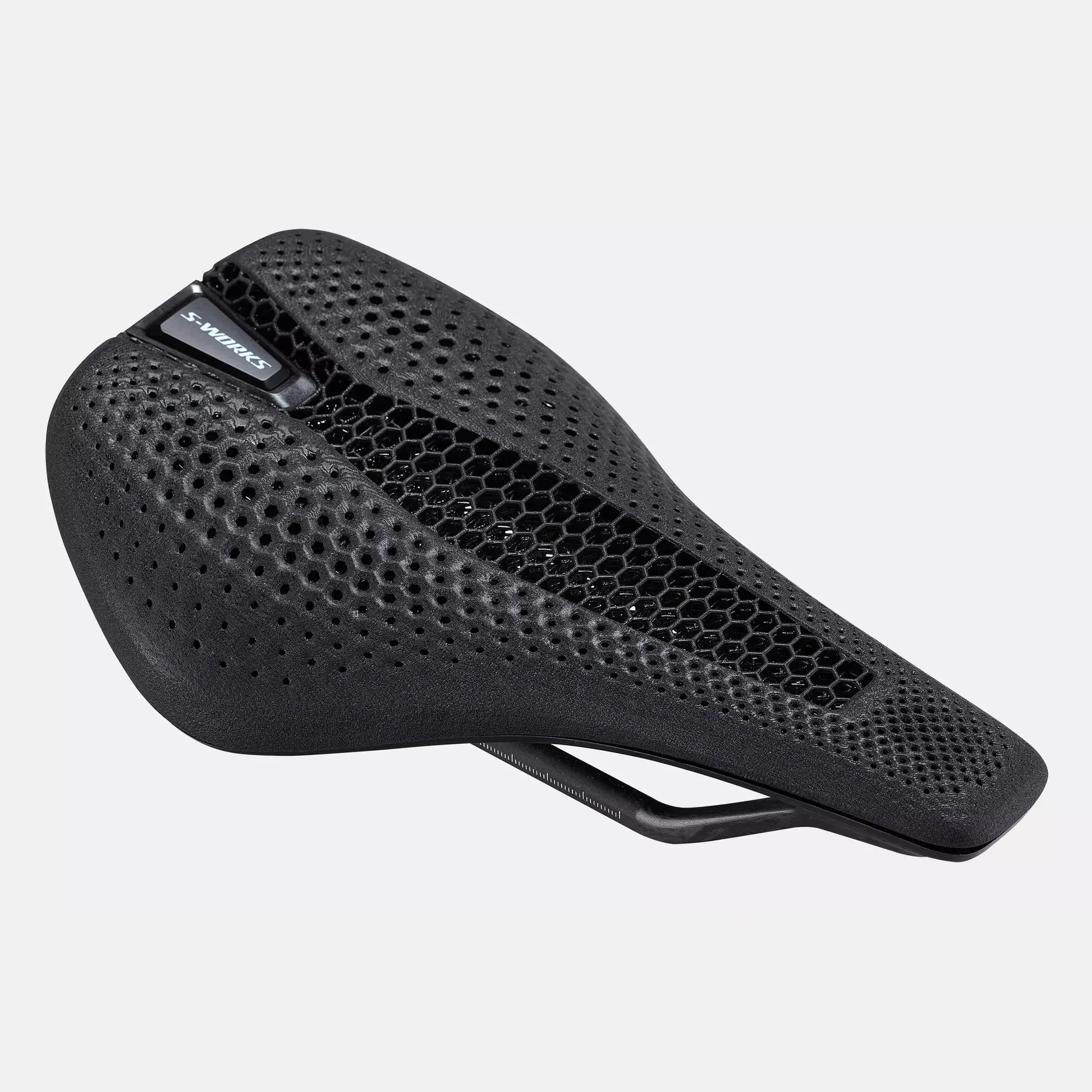 Specialized SWorks Power Evo Mirror