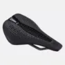 Specialized SWorks Power Evo Mirror