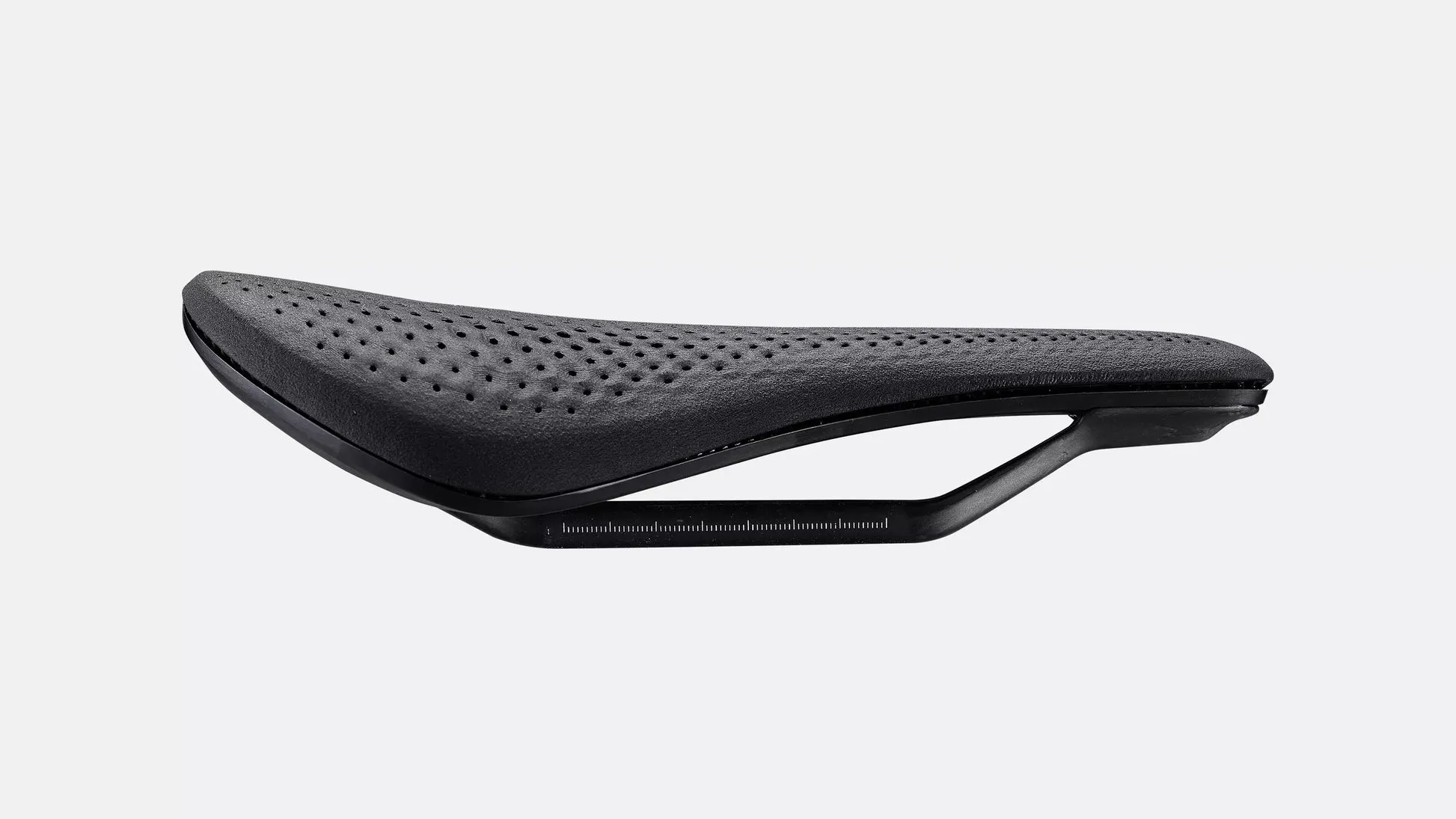 Specialized SWorks Power Evo Mirror