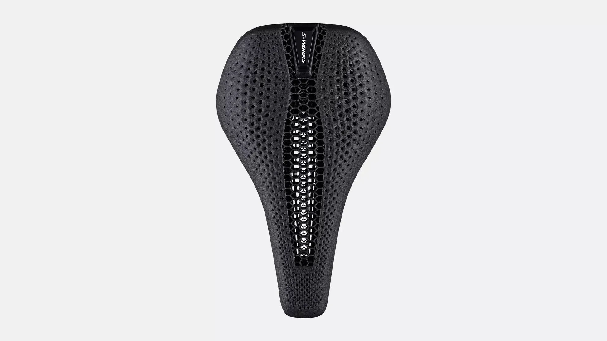 Specialized SWorks Power Evo Mirror