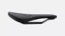 Specialized SWorks Power Evo Mirror