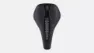 Specialized SWorks Power Evo Mirror