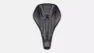 Specialized SWorks Power Evo Mirror