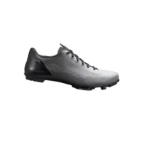 Specialized Sworks Recon Lace Gravel MTB Cycling Shoes