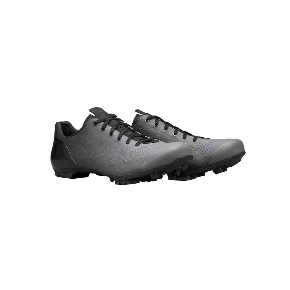 Specialized Sworks Recon Lace Gravel MTB Cycling Shoes Specialized Sworks Recon Lace Gravel MTB Cycling Shoes
