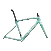 Specialized Sworks Roubaix SL8 2023 Road Frameset
