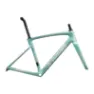 Specialized Sworks Roubaix SL8 2023 Road Frameset