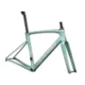 Specialized Sworks Roubaix SL8 2023 Road Frameset