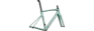 Specialized Sworks Roubaix SL8 2023 Road Frameset