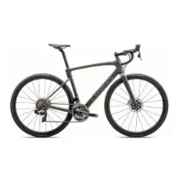 Specialized Sworks Roubaix SL8 2023 SRAM Red AXS Complete Road Bike Specialized Sworks Roubaix SL8 2023 SRAM Red AXS Complete Road Bike