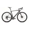 Specialized Sworks Roubaix SL8 2023 SRAM Red AXS Complete Road Bike, Landeveissykkel