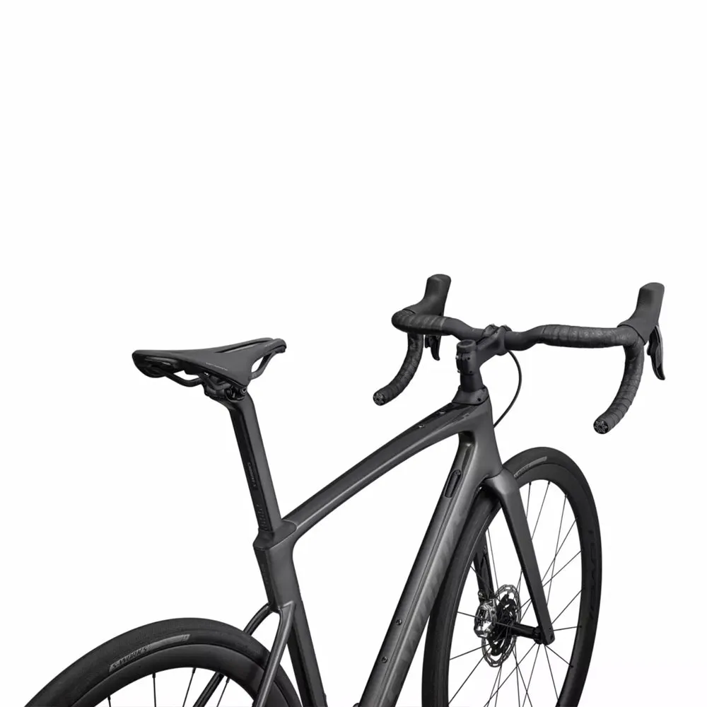 Specialized Sworks Roubaix SL8 2023 SRAM Red AXS Complete Road Bike, Landeveissykkel Specialized Sworks Roubaix SL8 2023 SRAM Red AXS Complete Road Bike, Landeveissykkel