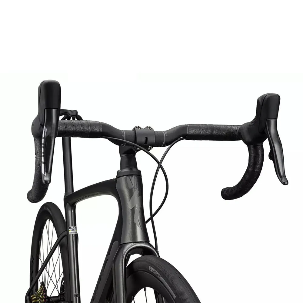 Specialized Sworks Roubaix SL8 2023 SRAM Red AXS Complete Road Bike, Landeveissykkel Specialized Sworks Roubaix SL8 2023 SRAM Red AXS Complete Road Bike, Landeveissykkel