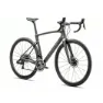 Specialized Sworks Roubaix SL8 2023 SRAM Red AXS Complete Road Bike, Landeveissykkel