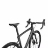 Specialized Sworks Roubaix SL8 2023 SRAM Red AXS Complete Road Bike, Landeveissykkel
