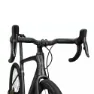Specialized Sworks Roubaix SL8 2023 SRAM Red AXS Complete Road Bike, Landeveissykkel