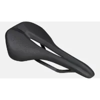 Specialized SWorks Saddle Phenom Specialized SWorks Saddle Phenom