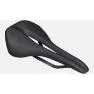 Specialized SWorks Saddle Phenom, Black, 143
