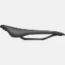 Specialized SWorks Saddle Phenom, Black, 143