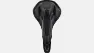 Specialized SWorks Saddle Phenom, Black, 143