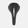 Specialized SWorks Saddle Phenom, Black, 143