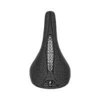 Specialized SWorks Saddle Phenom Mirror