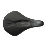 Specialized SWorks Saddle Power Mimic Specialized SWorks Saddle Power Mimic