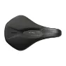 Specialized SWorks Saddle Power Mimic