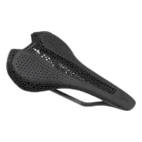 Specialized Sworks Saddle Romin Evo Mirror