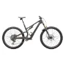 Specialized SWORKS Stumpjumper 15 2025 Mountain Bike, Terrengsykkel