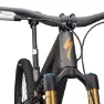 Specialized SWORKS Stumpjumper 15 2025 Mountain Bike, Terrengsykkel