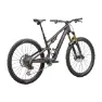 Specialized SWORKS Stumpjumper 15 2025 Mountain Bike, Terrengsykkel