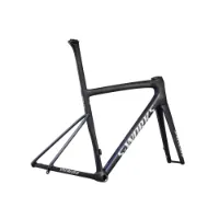 Specialized Sworks Tarmac SL8 2024 Road Frameset Specialized Sworks Tarmac SL8 2024 Road Frameset