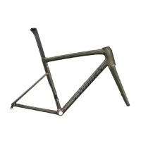 Specialized Sworks Tarmac SL8 2024 Road Frameset Specialized Sworks Tarmac SL8 2024 Road Frameset