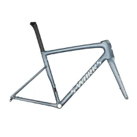 Specialized Sworks Tarmac SL8 2024 Road Frameset Specialized Sworks Tarmac SL8 2024 Road Frameset