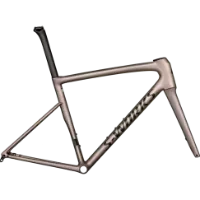 Specialized Sworks Tarmac SL8 2024 Road Frameset Specialized Sworks Tarmac SL8 2024 Road Frameset