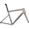 Specialized Sworks Tarmac SL8 2024 Road Frameset